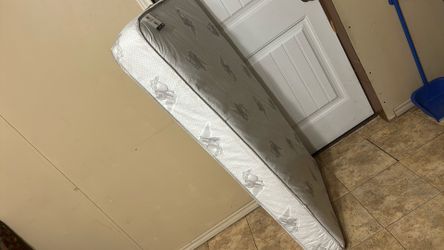 Serta mattress