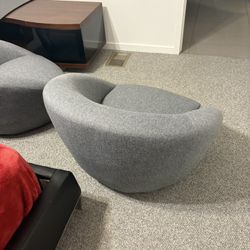 Zuri/Copenhagen Pieces 