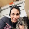 Marisela
