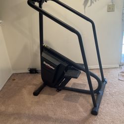 Stair master 4000PT
