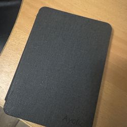 Kindle 