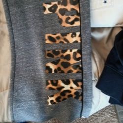 Victoria's Secret Pink Women's Pants