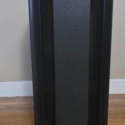 QSC SUBWOOFER 