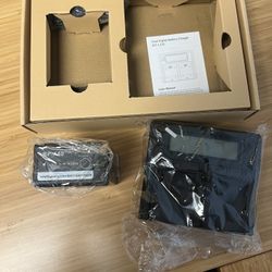 Great Video Maker BP-A60 Battery Kit For Canon Cinema Cameras