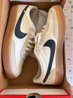 Nike Killshot
