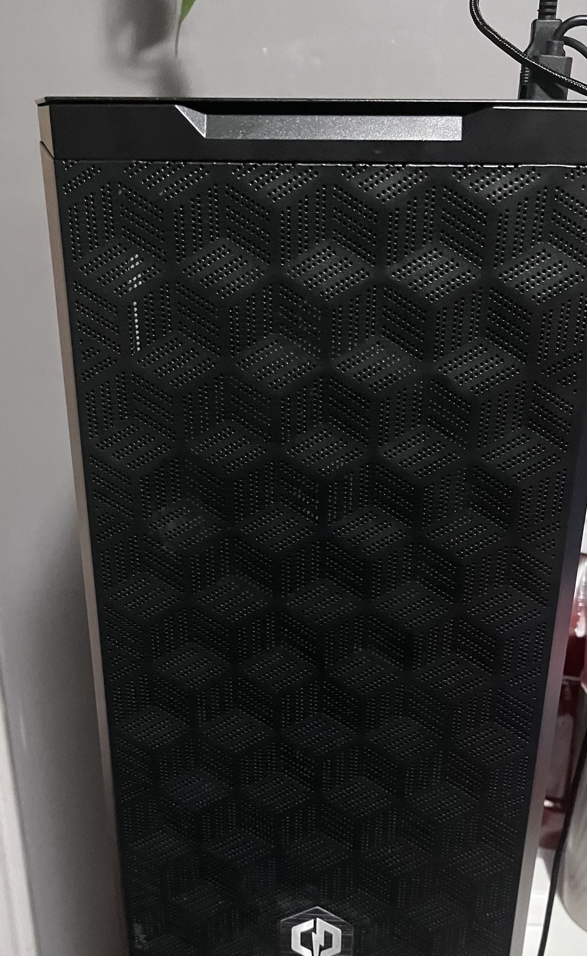 Pc
