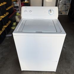 Kenmore Washer (Read Description ⬇️)