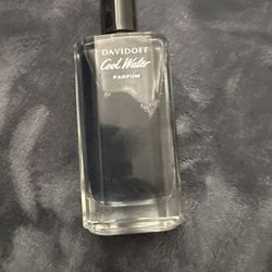 Davidoff Parfum