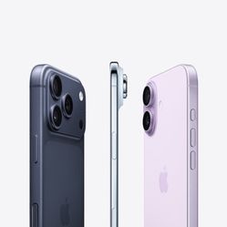 Need A iPhone 12 And Newer Read Description 