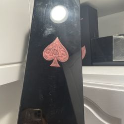 Armand De Brignac