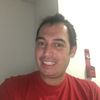 William 305-747-8747