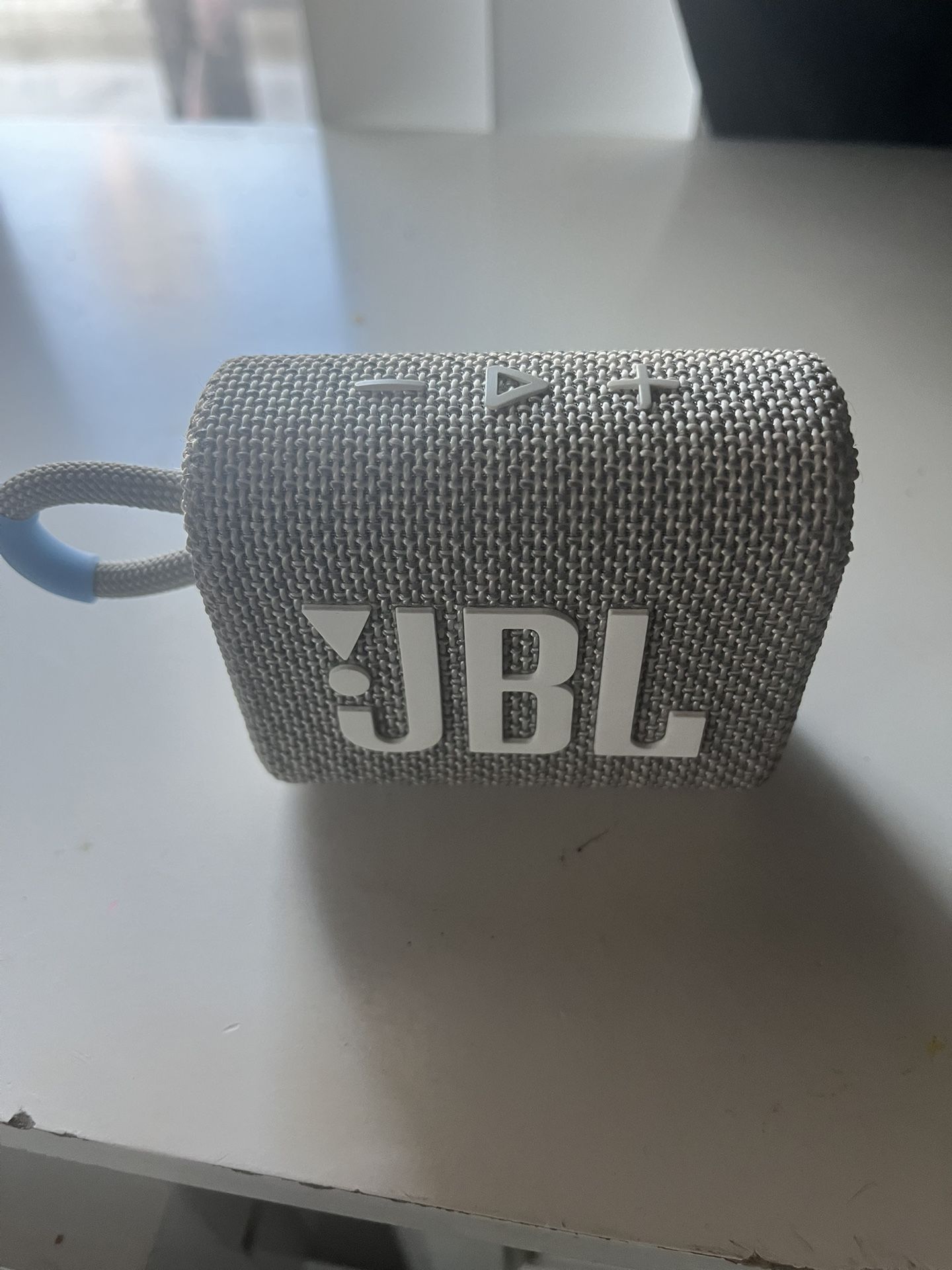 JBL