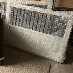 Crate Pieces For A Project  Jail Display Halloween?  