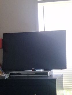 32" ROKU TV