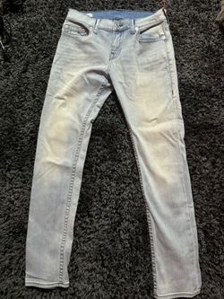 True religion pants (32)