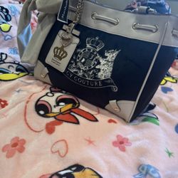 Juicy Couture Daydreamers 