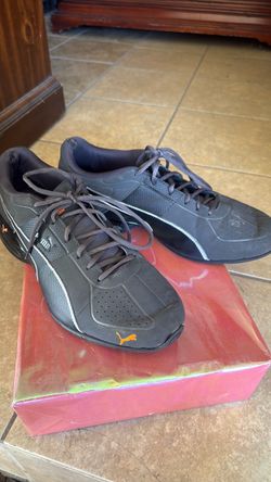 Shoes 13 size