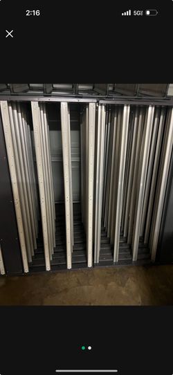 Gavita 1700 Light