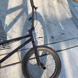 BMX