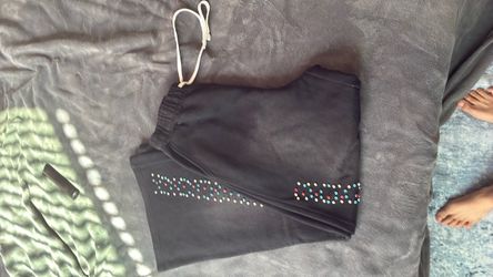 Cactus valley designer sweats