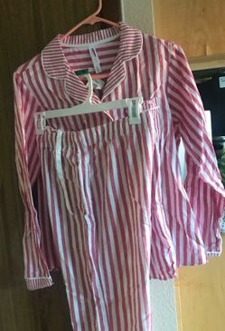 NEW Small Set Sleepwear. SALE. $12 Set 🎈