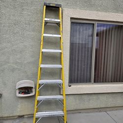 Ladder 