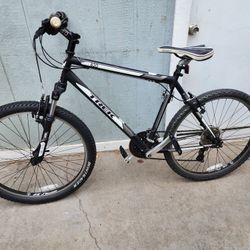 2013 trek online 820