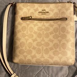 Bolsa Coach Original 60