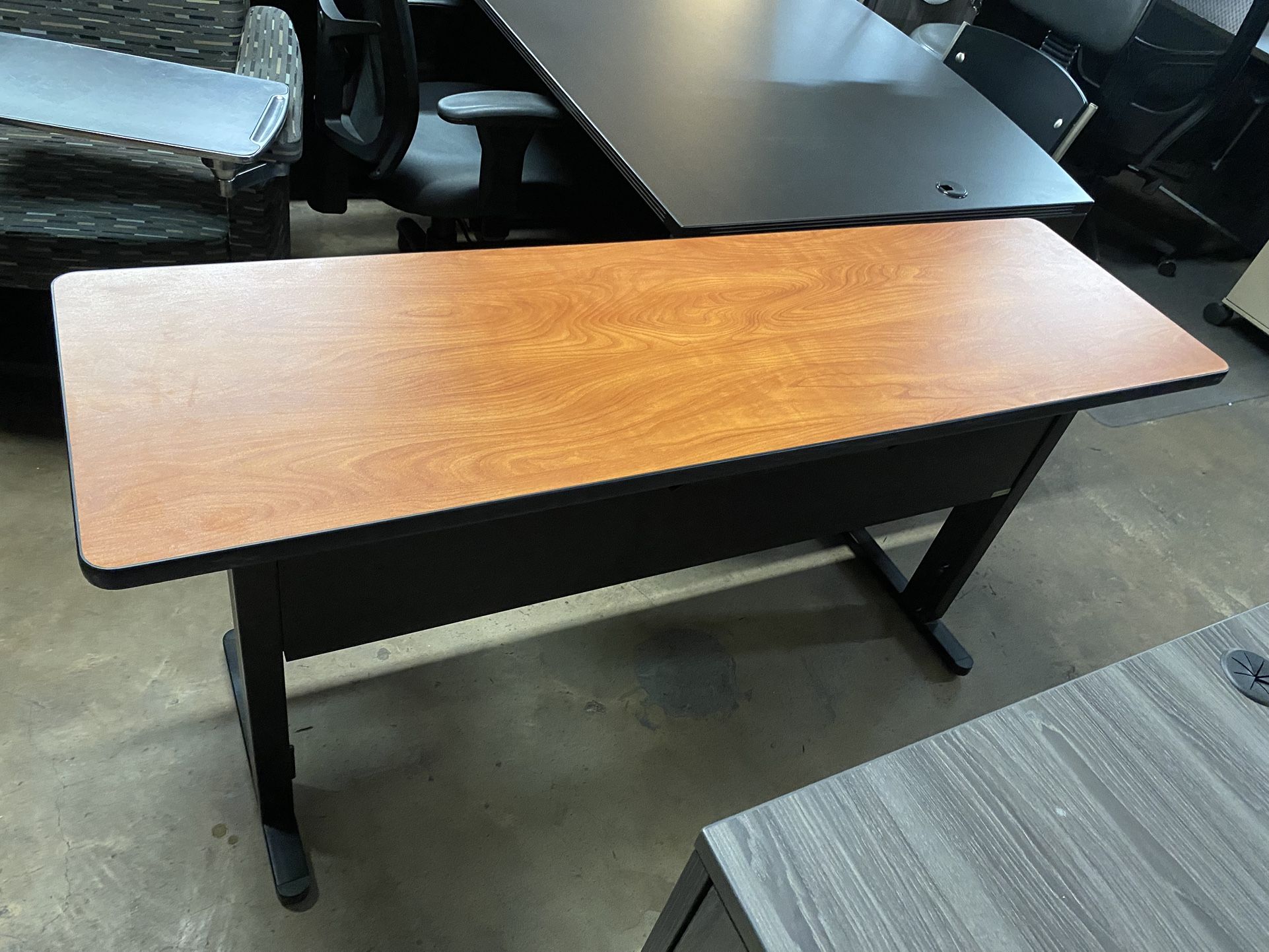 training table Office furniture