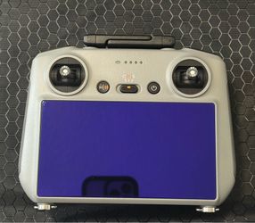 Dji RC 2