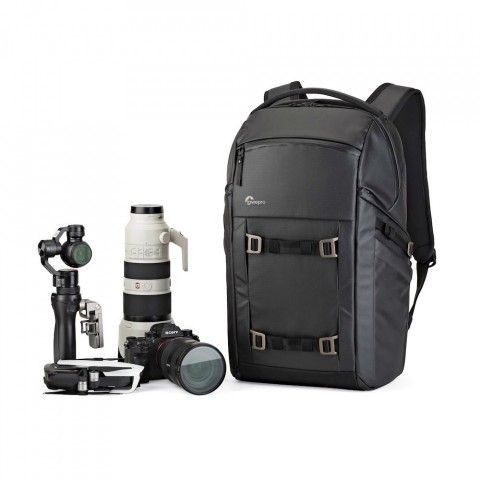 Lowepro FreeLine BP 350 AW Camera Backpack