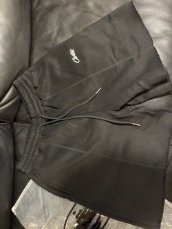 Corteiz shorts Medium
