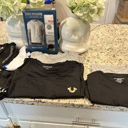 MOVING SALE— ANY PRICE GOES