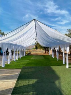 Artificial Turf Grass R.E.N.T.A.L For Any Type Of Event. Best Quality