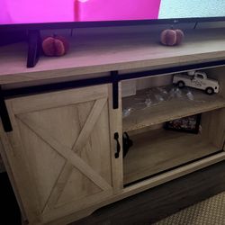 Tv Stand Cabinet 