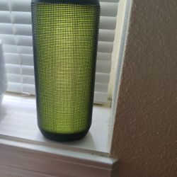 Beats Speakers