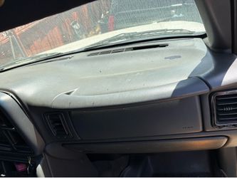 2005 GMC Sierra 1500