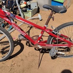 Classic Bicycles For Sale