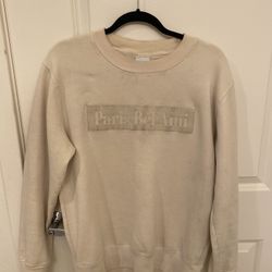 Zara Sweatshirt