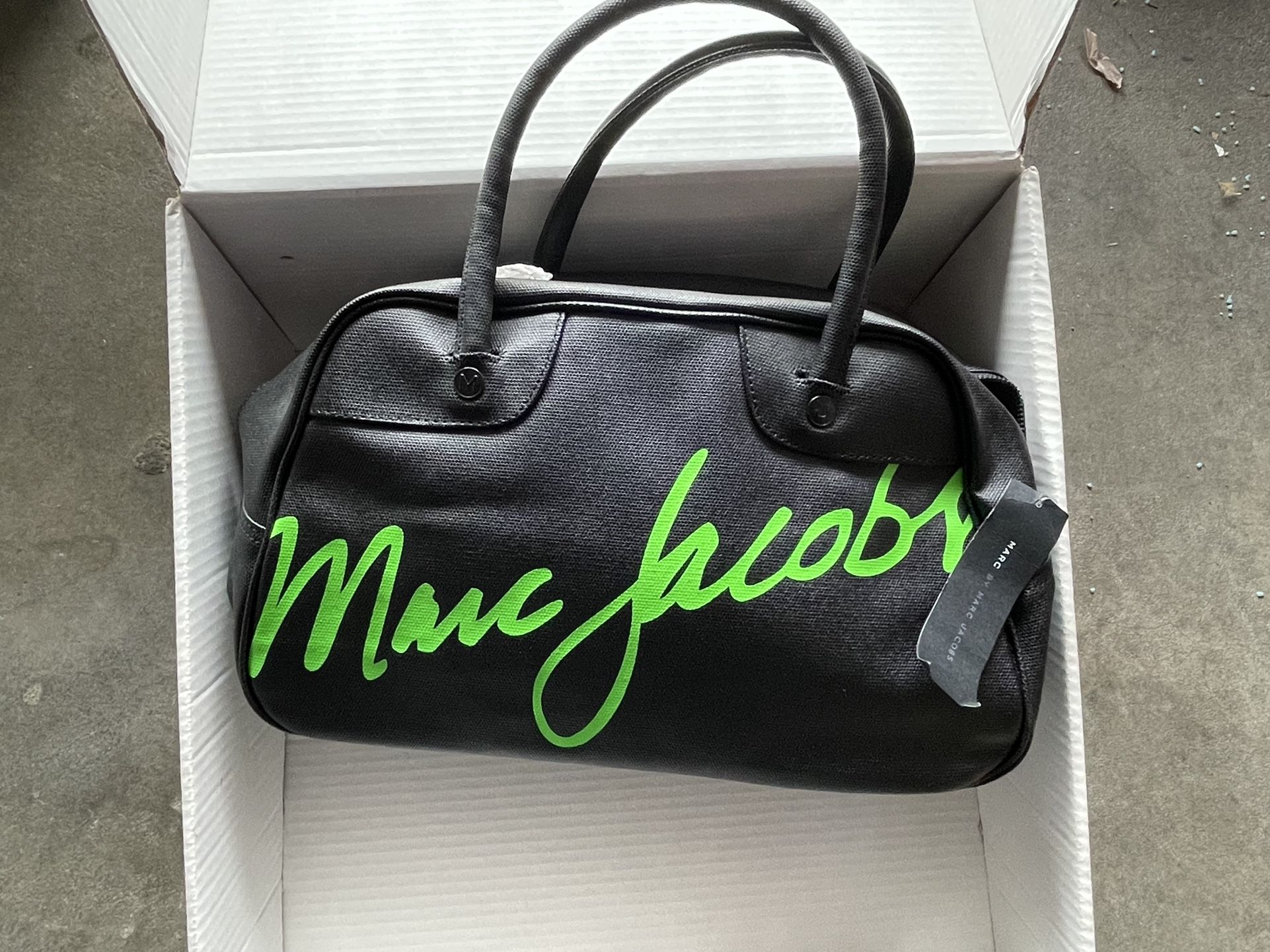 Marc Jacobs PURSE