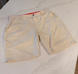 Redvanly XL Hanover shorts XL