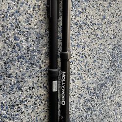 Hollywood Rack Bike Adapter Bar for Women's and Alternative Frame Bikes $30 Each