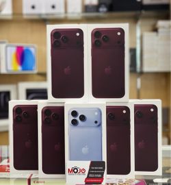 iPhone 18 pro max ($10 down payment) no credit required