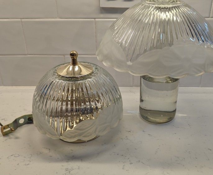 Ceiling Light, Flush Mount In Canby, Oregon