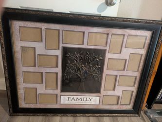 Picture Frame