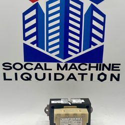 Carrier / HT01BD242 / Transformer 230/460V