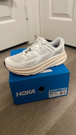 Hoka