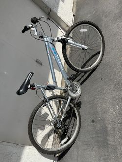 Kent 2.6 Terra