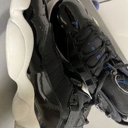 Jordan Retro Size6.5