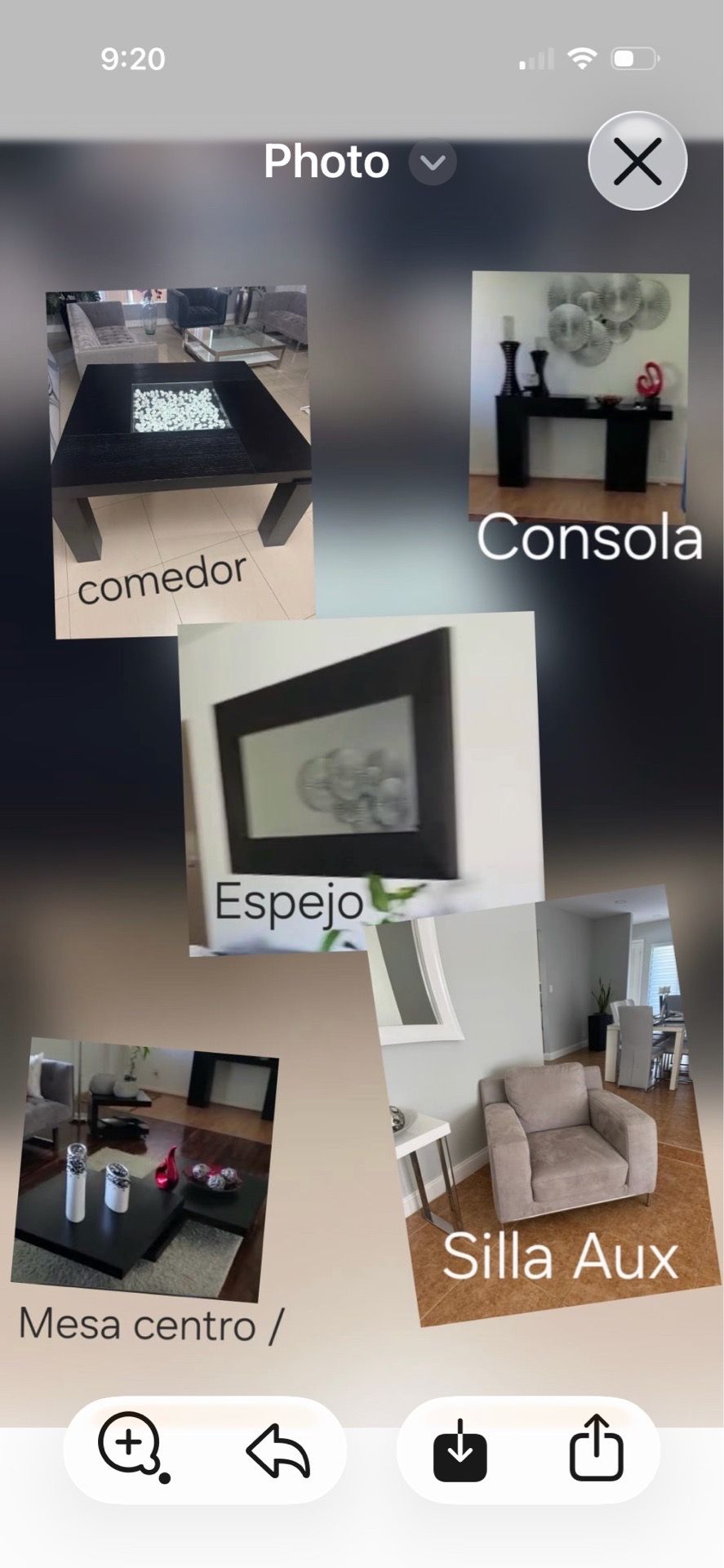 Image #1